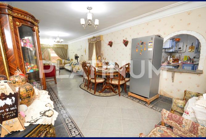 8269796 - Property Image 2