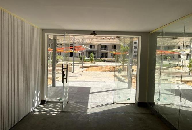 8465054 - صورة العقار 3