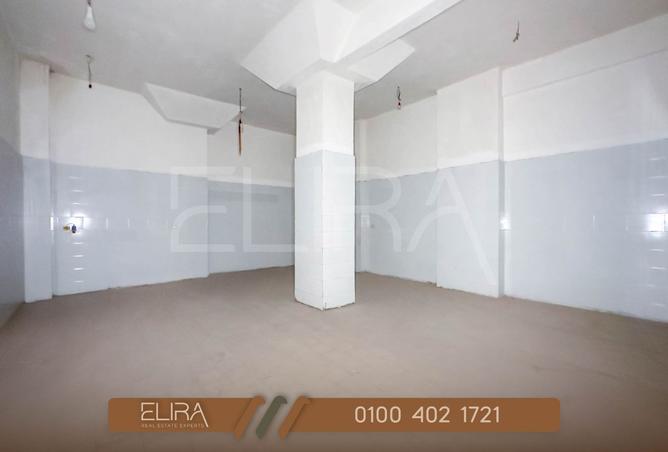 8487523 - Property Main Image