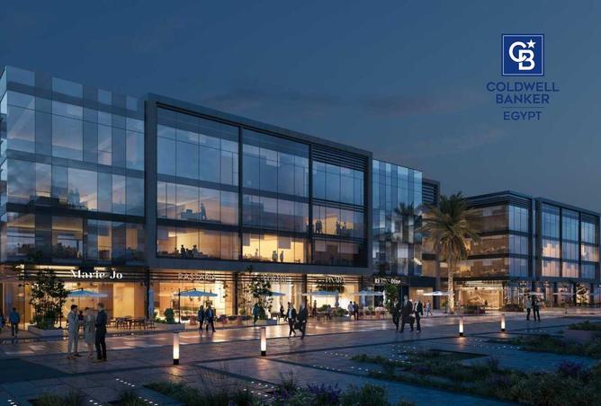 7437622 - Property Main Image