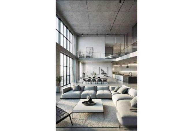 8106614 - Property Image 3