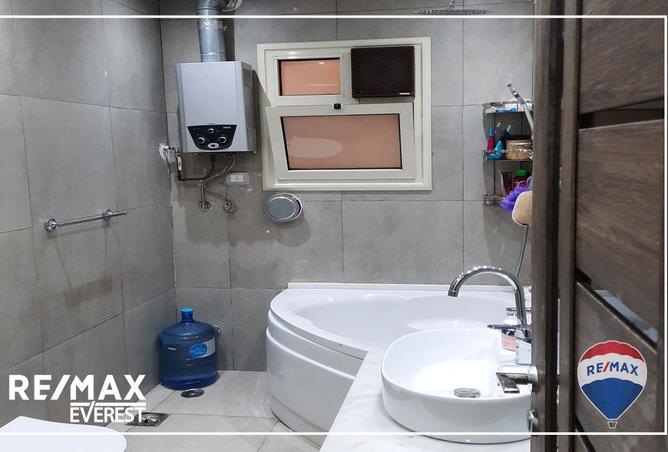 8010431 - Property Image 2