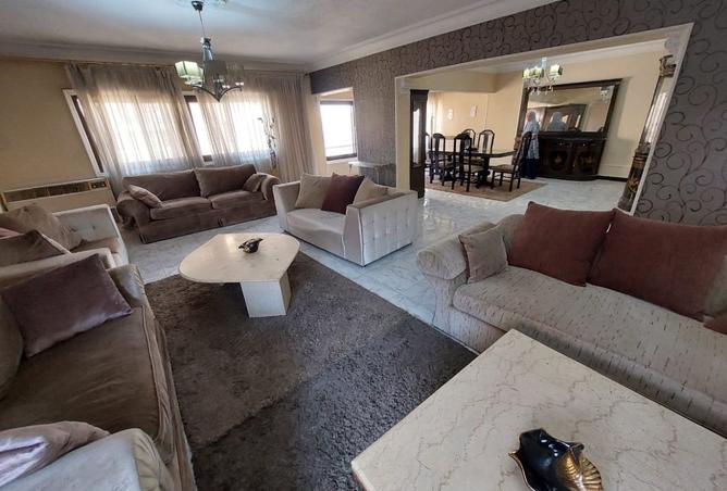 8105763 - Property Image 2