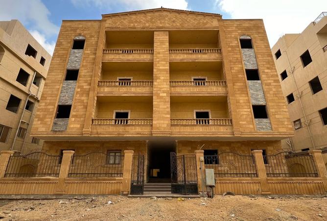 8430994 - الصورة الرئيسية للعقار