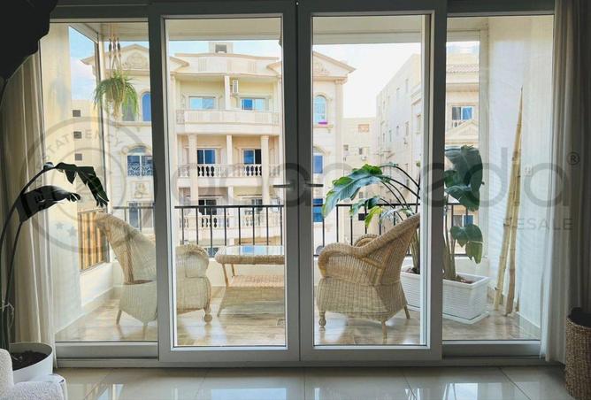 8361364 - Property Image 3