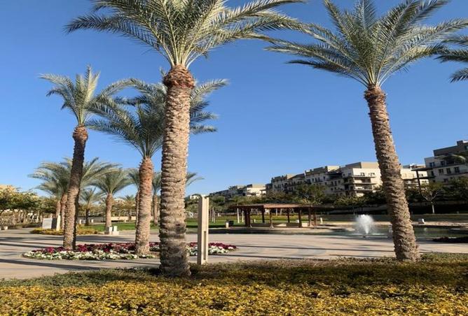 8258844 - صورة العقار 2