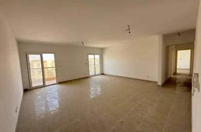 Apartment - 3 Bedrooms - 3 Bathrooms for sale in El Rehab Extension - Al Rehab - New Cairo City - Cairo
