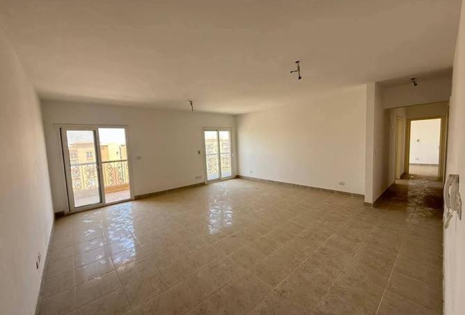 8135058 - Property Main Image