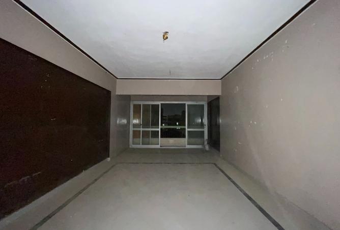 8179308 - صورة العقار 2