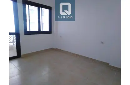 Apartment - 2 Bedrooms - 1 Bathroom for rent in Celia - New Capital Compounds - New Capital City - Cairo