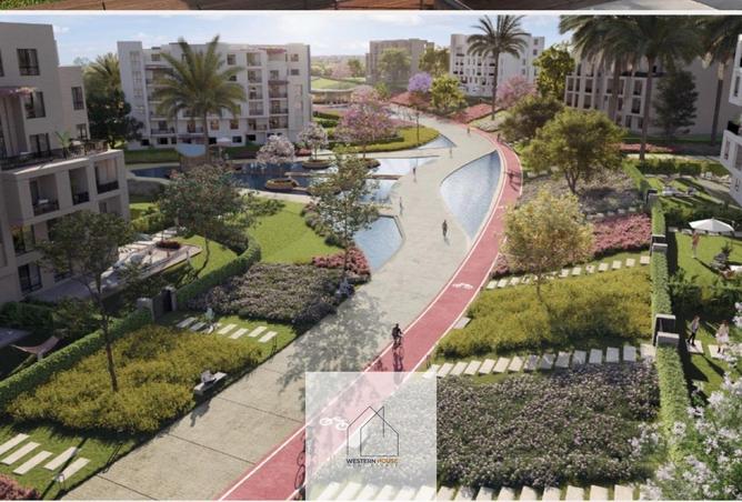 8501100 - صورة العقار 3