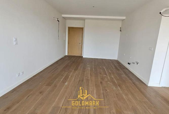 8198119 - الصورة الرئيسية للعقار