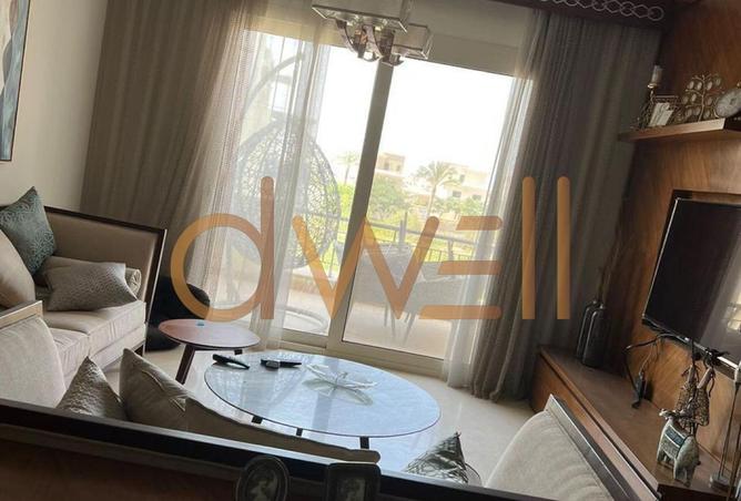 8431581 - الصورة الرئيسية للعقار