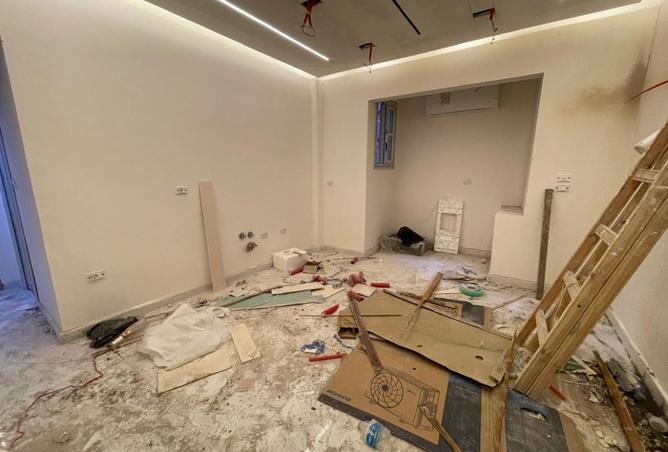 8457058 - صورة العقار 2