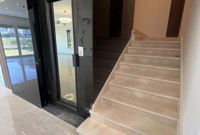 8515601 - Property Image 3