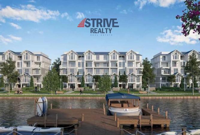 8199805 - صورة العقار 2