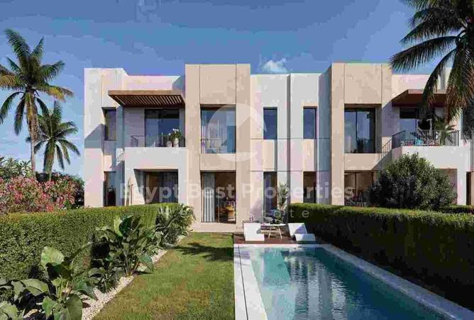 8428137 - Property Image 2