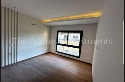 Apartment - 2 Bedrooms - 3 Bathrooms for sale in Palm Hills New Cairo - 5th Settlement Compounds - The 5th Settlement - New Cairo City - Cairo