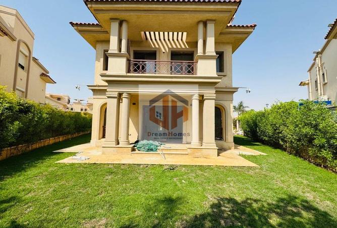 7902929 - الصورة الرئيسية للعقار