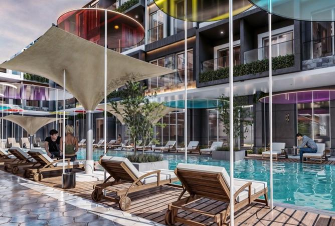 8517637 - صورة العقار 2