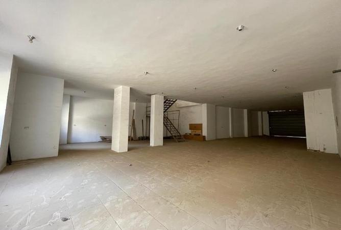 8091204 - Property Image 2