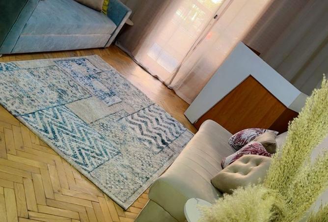 8025867 - صورة العقار 2
