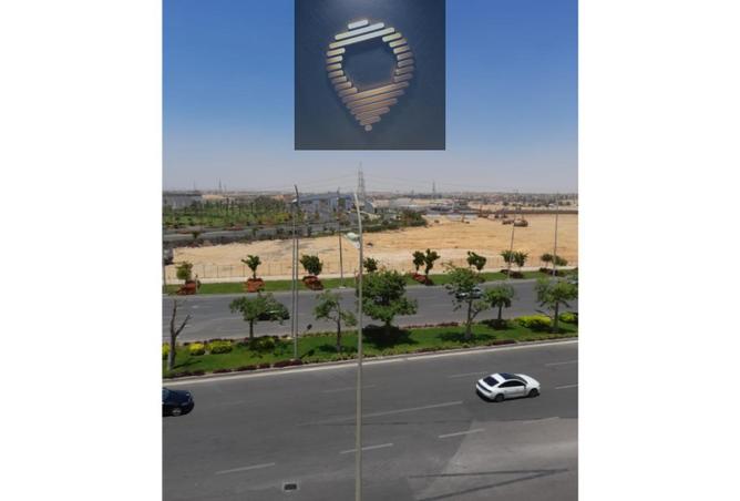 8566762 - صورة العقار 2