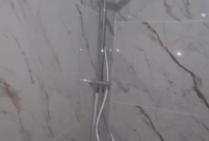 8254309 - Property Image 3