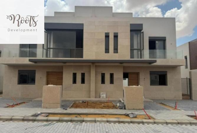 8419925 - صورة العقار 3