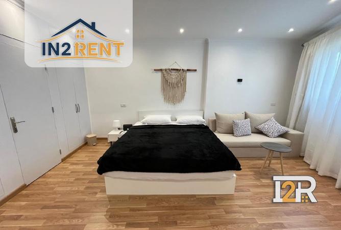 8470748 - صورة العقار 2