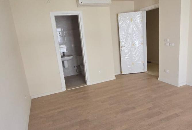 8430822 - صورة العقار 3