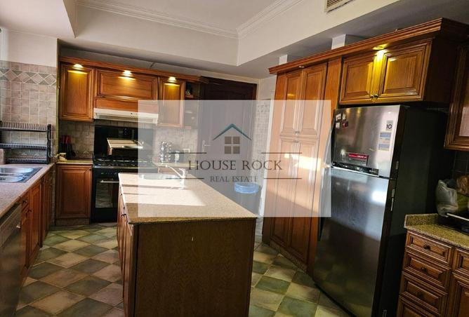 8301592 - Property Image 3