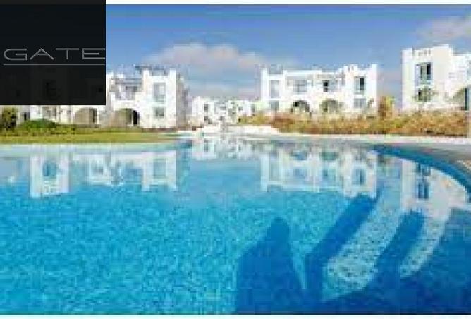 8258896 - Property Image 3