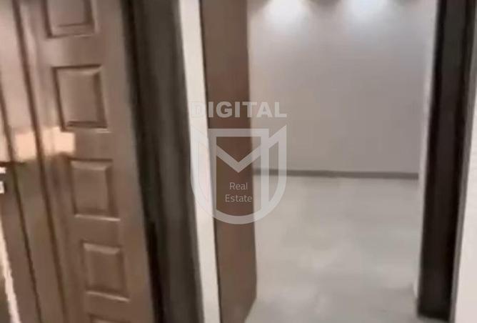 8145373 - Property Image 3