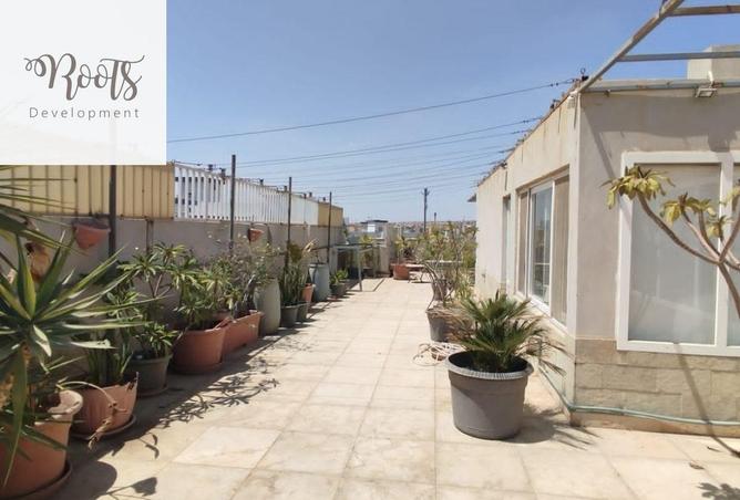 8235632 - صورة العقار 3