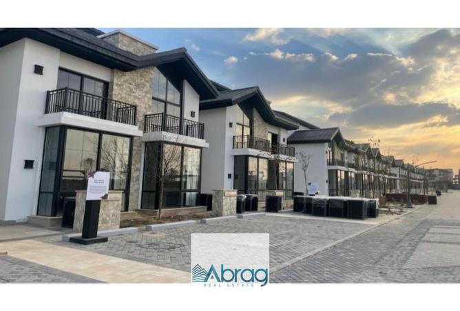 7945198 - Property Image 2