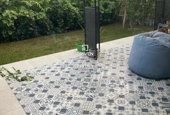 8168336 - Property Image 2