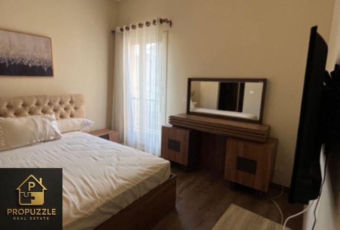 8318539 - صورة العقار 3