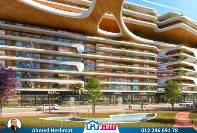 8171026 - الصورة الرئيسية للعقار