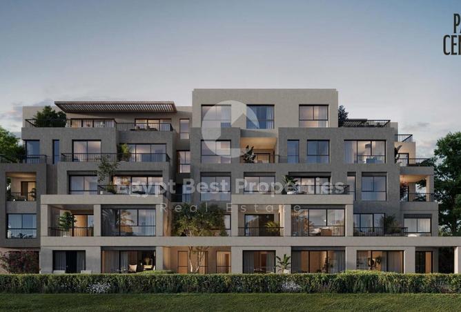 8279039 - صورة العقار 3