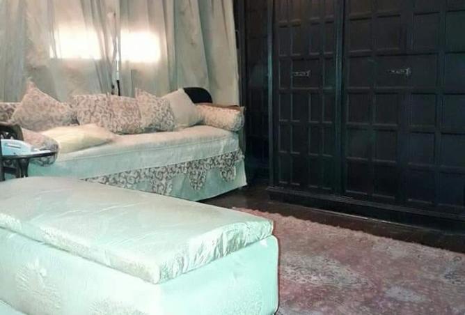 8428728 - صورة العقار 2