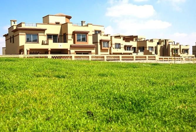 7896178 - الصورة الرئيسية للعقار