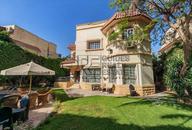 8086680 - Property Image 2
