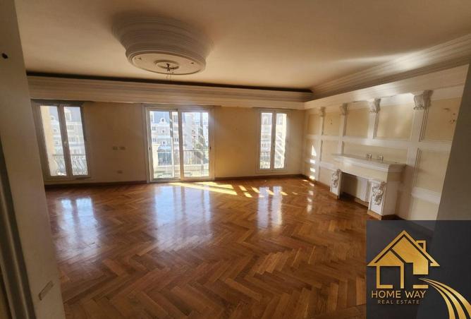 8154108 - Property Image 2