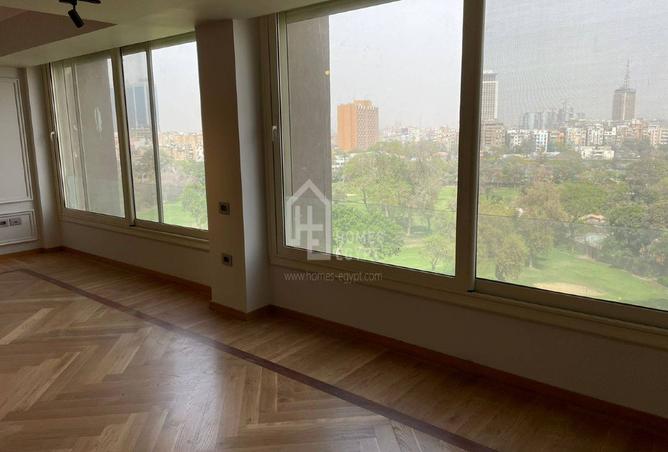 8107069 - صورة العقار 3