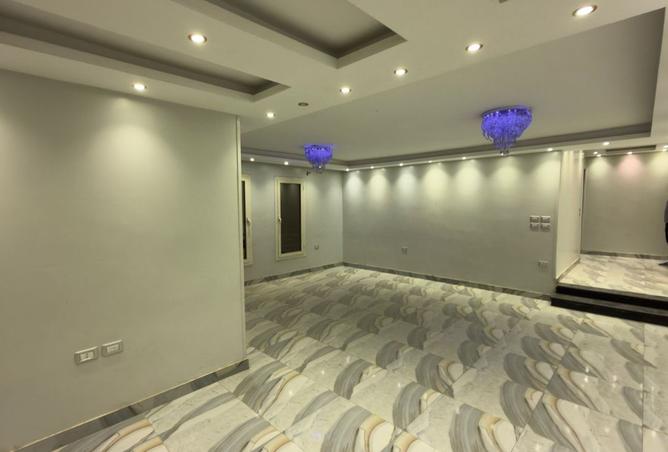 8104849 - صورة العقار 3