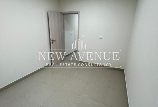 8351168 - Property Image 2