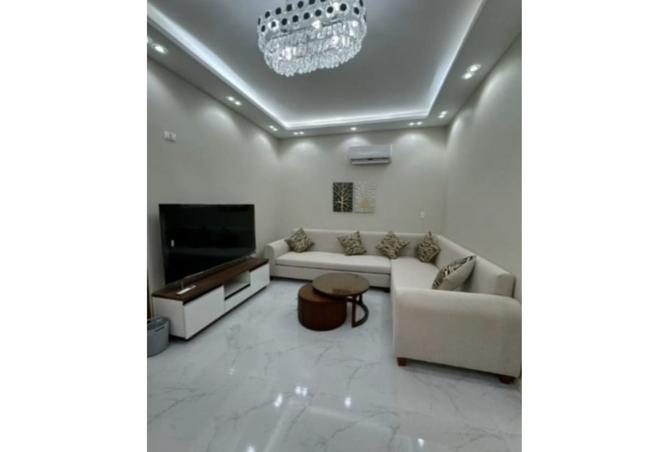 8247573 - الصورة الرئيسية للعقار