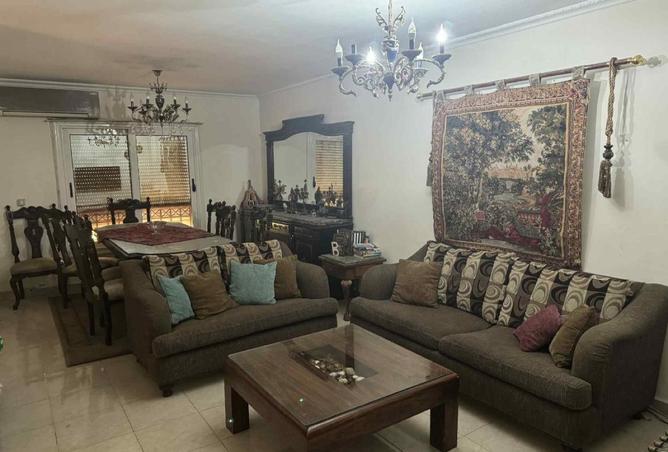 8334769 - الصورة الرئيسية للعقار