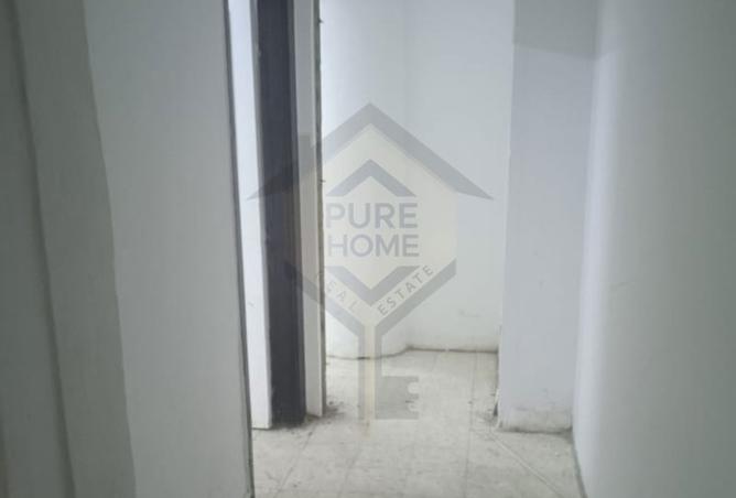 8322784 - صورة العقار 3